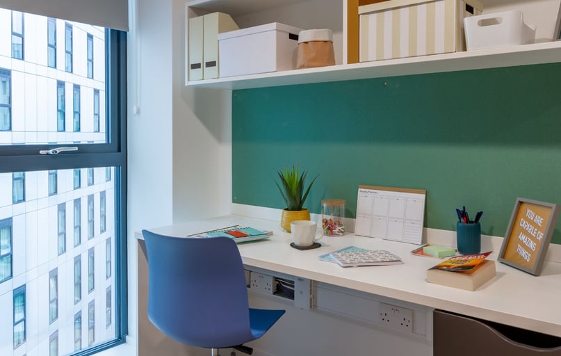 Skyline Platinum Studio, Pavilion Court, 20 First Way, Wembley, London - Image 1